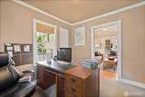 23042 8th Street - Photo 16