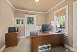 23042 8th Street - Photo 17