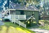 23042 8th Street - Photo 18