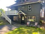 23042 8th Street - Photo 19