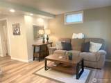 23042 8th Street - Photo 20