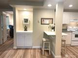 23042 8th Street - Photo 21