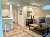 23042 8th Street - Photo 22