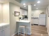23042 8th Street - Photo 23