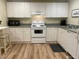 23042 8th Street - Photo 24