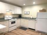 23042 8th Street - Photo 25
