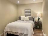 23042 8th Street - Photo 26