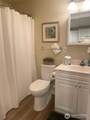 23042 8th Street - Photo 27