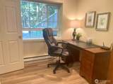 23042 8th Street - Photo 28