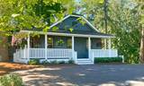 23042 8th Street - Photo 29