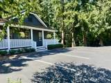 23042 8th Street - Photo 30