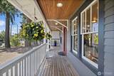 23042 8th Street - Photo 4