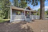 23042 8th Street - Photo 31