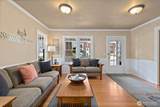 23042 8th Street - Photo 5