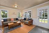 23042 8th Street - Photo 6