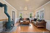 23042 8th Street - Photo 7
