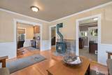 23042 8th Street - Photo 8