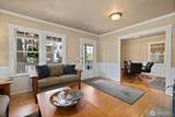 23042 8th Street - Photo 9