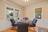23042 8th Street - Photo 10