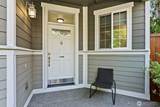 4525 Helena Avenue - Photo 2