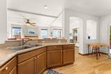 4525 Helena Avenue - Photo 11