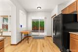 4525 Helena Avenue - Photo 12