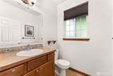 4525 Helena Avenue - Photo 13