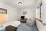 4525 Helena Avenue - Photo 14