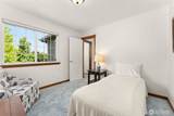 4525 Helena Avenue - Photo 15