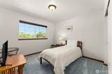 4525 Helena Avenue - Photo 16