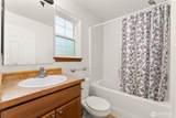 4525 Helena Avenue - Photo 17