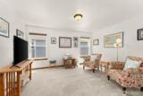 4525 Helena Avenue - Photo 18
