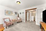 4525 Helena Avenue - Photo 19