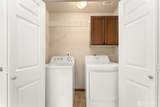4525 Helena Avenue - Photo 20