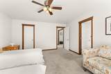 4525 Helena Avenue - Photo 21