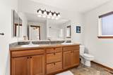 4525 Helena Avenue - Photo 22