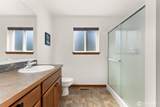 4525 Helena Avenue - Photo 23
