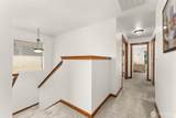 4525 Helena Avenue - Photo 24