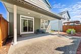 4525 Helena Avenue - Photo 25