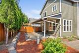 4525 Helena Avenue - Photo 26