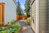 4525 Helena Avenue - Photo 27