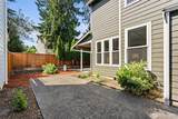 4525 Helena Avenue - Photo 28