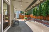 4525 Helena Avenue - Photo 29
