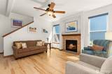 4525 Helena Avenue - Photo 6