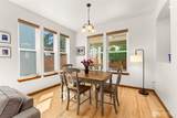 4525 Helena Avenue - Photo 8