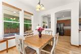 4525 Helena Avenue - Photo 9