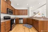 4525 Helena Avenue - Photo 10