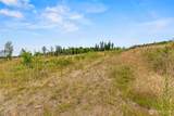 3 Lot 3 Parker Road - Photo 3
