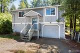 504 Marion Dr - Photo 1