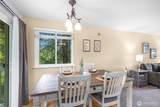 504 Marion Dr - Photo 11